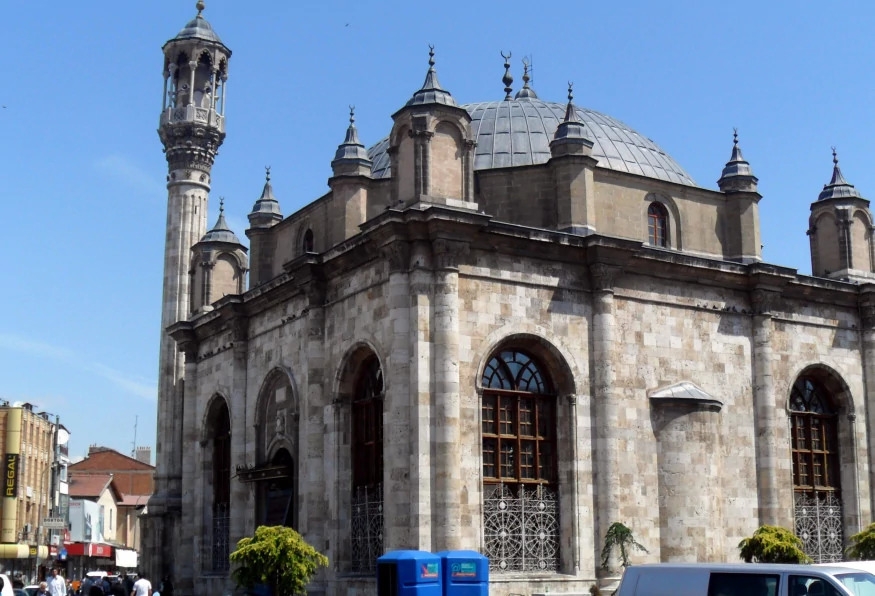 Main Image