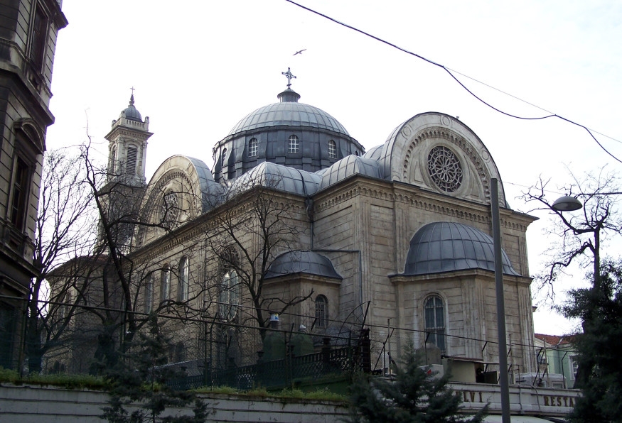 Main Image