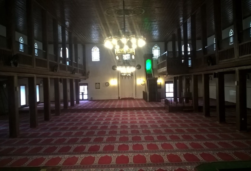 Image 1