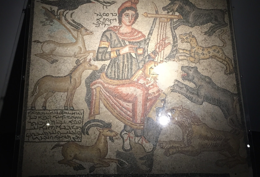 Image 1