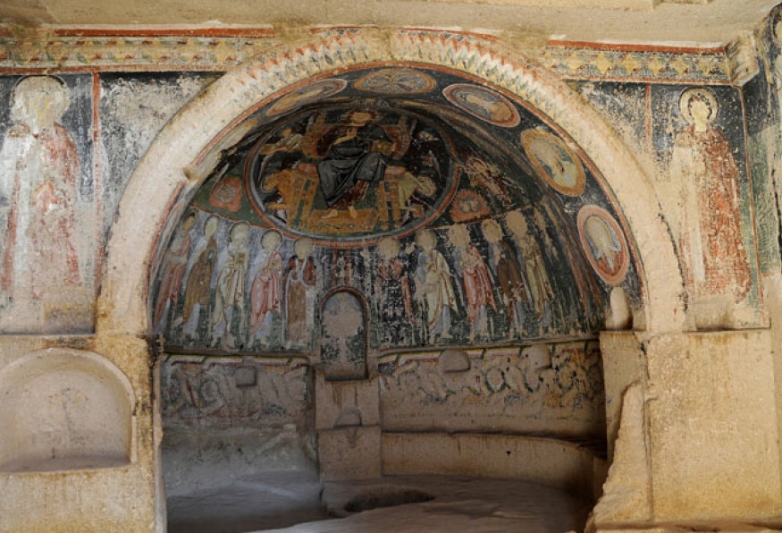Main Image