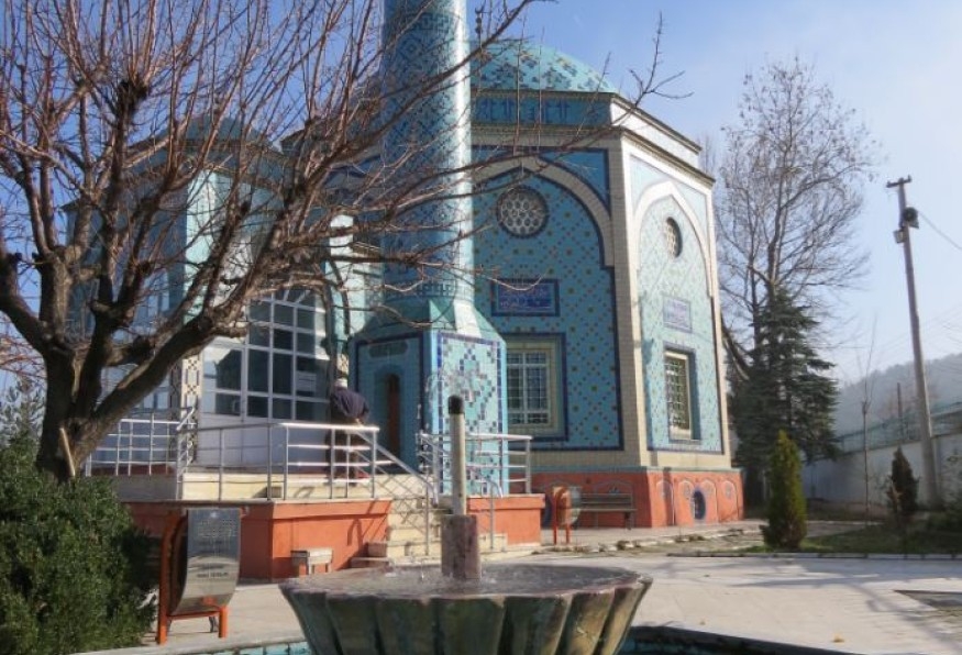 Image 1