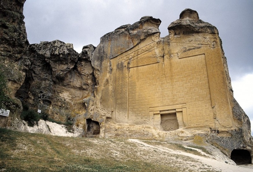 Main Image