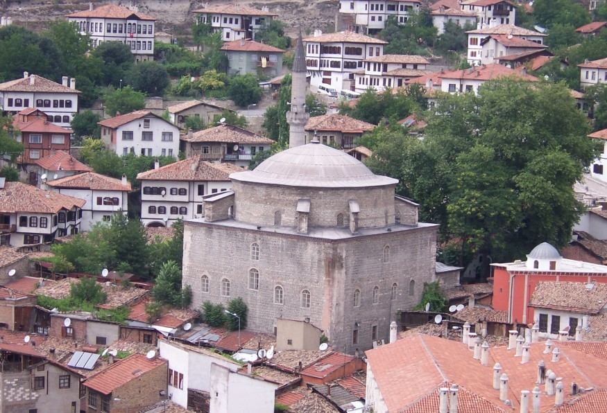 Main Image