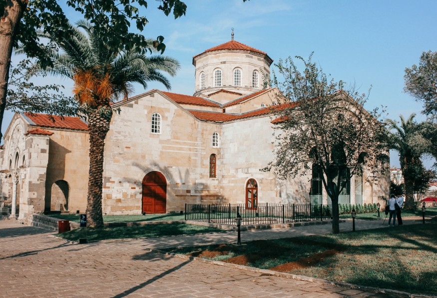 Image 1