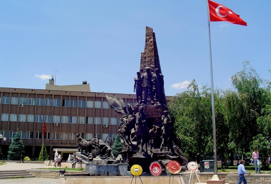 Main Image