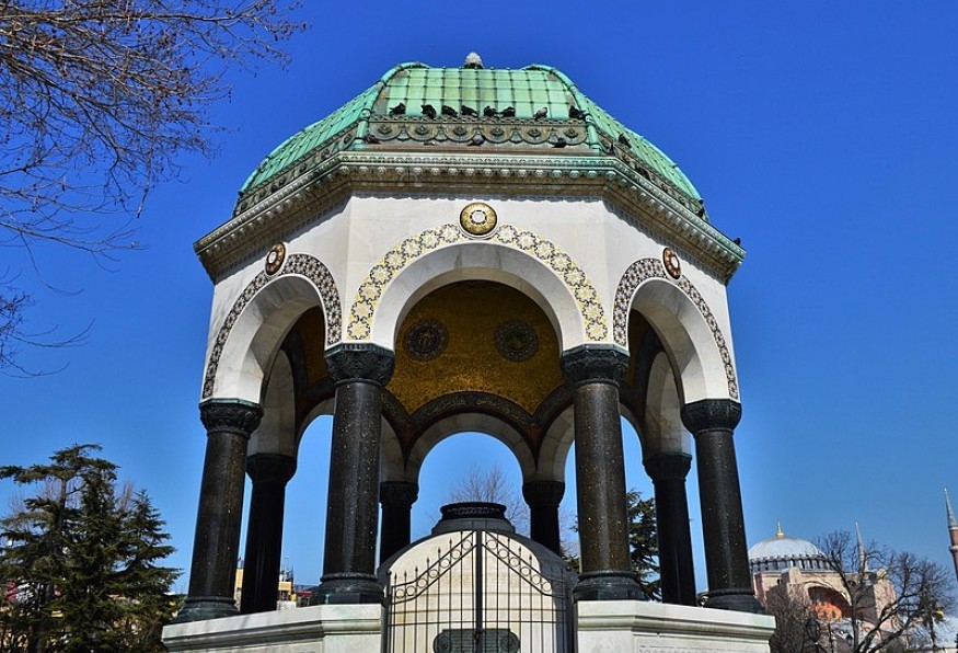 Main Image