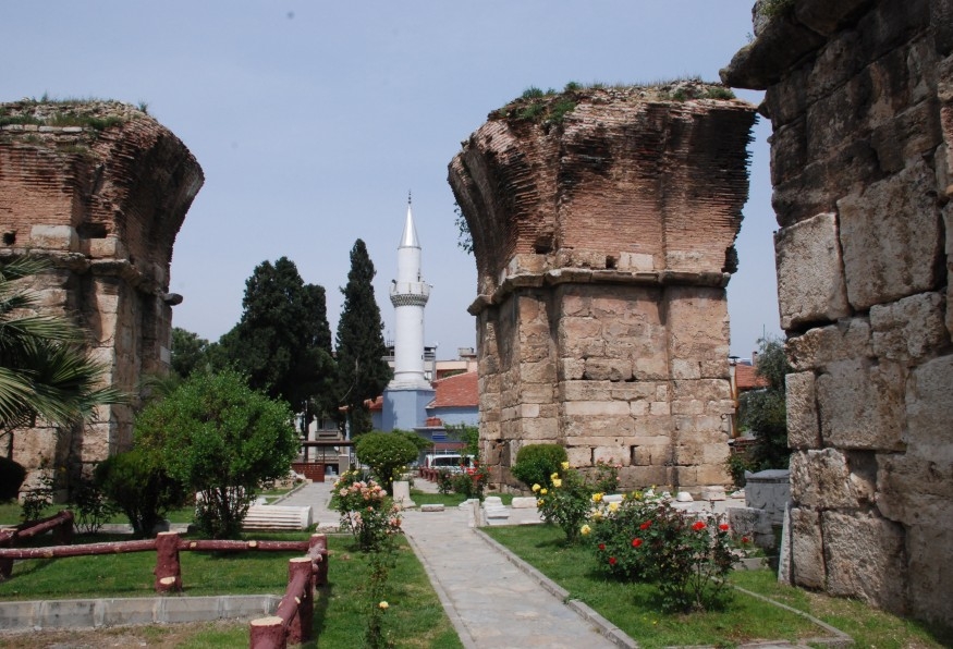 Main Image