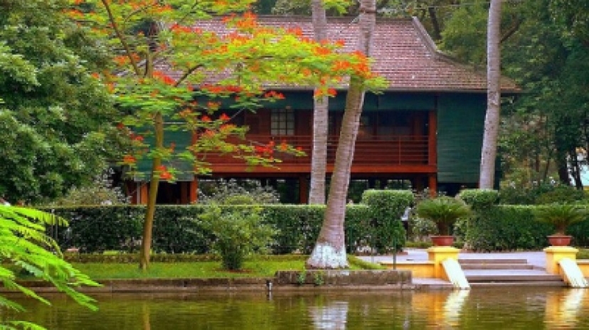 7 Days -Vietnam Discovery 2