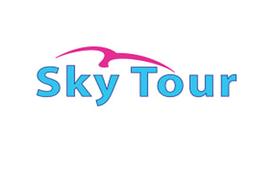 Sky Tour Albania