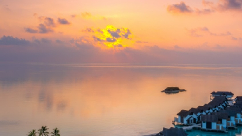 Nooe Maldives 4