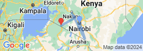 Ultimate 6-Day Amboseli-lake Naivasha-lake Nakuru-masai mara with 4x4 jeep.