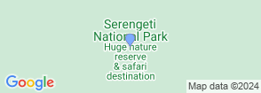 3 Days Safari Serengeti National Park
