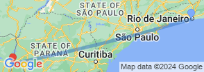 7 Days New Year Adventure: Rio and Iguazu 2024