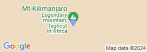 Mt Kilimanjaro Climbing Via Marangu Route 5 Days