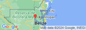 Belize: See & Experience It All in 10 Days, 1St Class Custom Tours