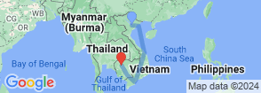 Vietnam-Scenic Vietnam-Cambodia (15 Days - 14 Nights)