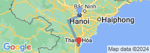 Hanoi - Maichau - Phuluong (6 Days - 5 Nights)