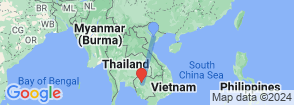 17 Days Vietnam and Cambodia Tour