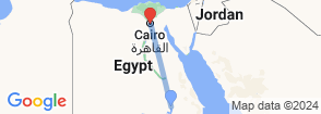 4 Days Aswan and Cairo