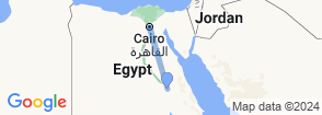 6 Days Luxor & Cairo by Sleeper Trian