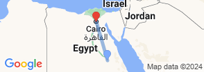 4 Days Luxor and Cairo