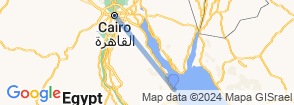 Cairo 2 Days Trip With Car from Hurghada