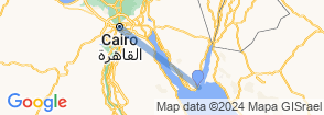 Cairo 2 Days Trip With Car from Sharm El Sheikh