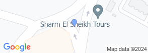 Sharm El Sheik Vacation With Mount Sinai Tour