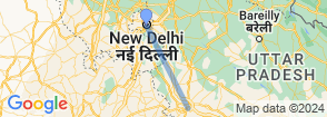 2 Nights Delhi & Agra Tour