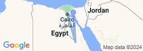 2 Days Tour to Cairo and Luxor from Ain Sokhna Port