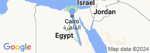 6 Days Cairo and Luxor Tour