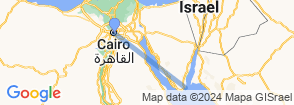 14 Days Cairo, Alexandria, Nile Cruise & El Bahariya Oasis, Sharm