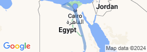 18 Days Cairo, Alexandria and Nile Cruise by Flight