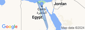 10 Days Cairo, Nile Cruise & Alexandria by Sleeper Train