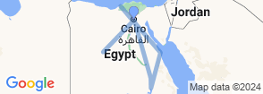 19 Days Cairo, Desert Safari to Luxor, Nile Cruise, Hurghada & Alexandria