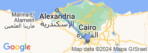 5 Days Top Tour Giza Pyramids, Old Cairo and Alexandria