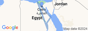 15 Days Cairo, Alexandria, Nile Cruise, Aswan & Hurghada