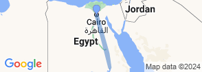 7 Days Cairo, Luxor & Aswan Holiday