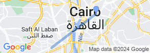 4 Days Top Cairo Tour 4-Stars