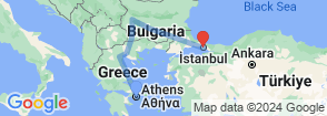 10 Days Greece Bulgaria Turkey Combined Tour