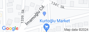 Daily Kirikkale City Tour