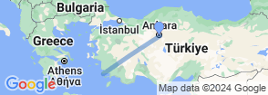 2 Days Bodrum Tour from Ankara