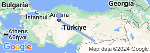 2 Days Urfa Gobeklıtepe Tour from Ankara