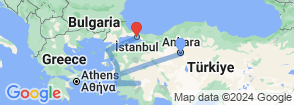 5 Day Ankara to Ephesus Pamukkale Pergamon Troy & Gallipoli Tours