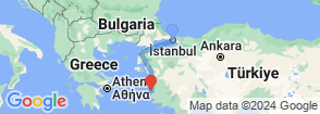 2 Days 1 Night Gallipoli & Troy & Pergamon Tour from Istanbul to Ephesus