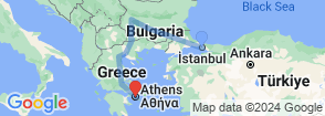 10 Days Turkey Bulgaria Greece Combined Tour