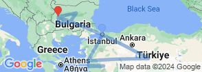 15 Days Discover Turkey and Bulgaria Tour
