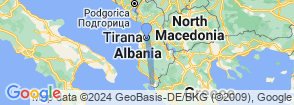5 Days Tour to Albania