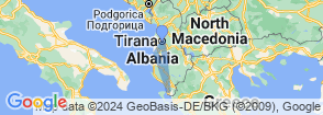 4 Days Family Tours Albania